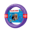 Puller Mini Тренировочный снаряд для мелких пород собак d=18 см, 2 шт