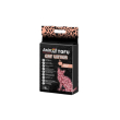 AnimAll Tofu Наповнювач соєвий з ароматом персику 6л