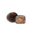 LK Baits Pet Nutrigo Treat Rabbit Функціональні ласощі для собак з кроликом та яловичим соусом (Ø 12 мм), 150 г - 1