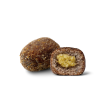 LK Baits Pet Nutrigo Treat Veal Функціональні ласощі для собак з яловичиною та качиним соусом (Ø 12 мм), 150 г - 1