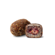 LK Baits Pet Nutrigo Treat Game Функціональні ласощі для собак з олениною та рибним соусом (Ø 12 мм), 150 г - 1