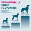 LK Baits Pet Nutrigo Cod Liver Oil Mini Функціональні ласощі для собак дрібних порід з олією печінки тріски (Ø 15 мм), 75 г - 5