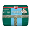 Kaytee Orchard Grass корм для кроликів і гризунів після 1 року, сіно садове, 680 г - 2