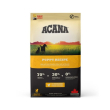 Acana Puppy Recipe Сухой корм для щенков всех пород, 11,4 кг - 2