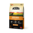 Acana Puppy Large Breed Recipe Сухой корм для щенков больших пород, 11,4 кг - 2