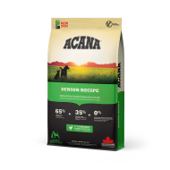 Acana Senior Dog Recipe Сухий корм для дорослих собак старше 7 років всіх порід, 11,4 кг