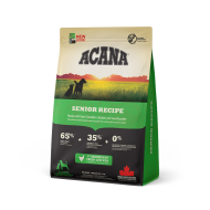 Acana Senior Dog Recipe Сухий корм для дорослих собак старше 7 років всіх порід, 2 кг