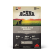 Acana Light &amp; Fit Recipe Сухой корм для взрослых собак склонных к полноте, после стерилизации, 2 кг - 2