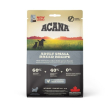 Acana Adult Small Breed Recipe Сухий корм для дорослих собак малих порід, 340 г - 2