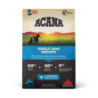 Acana Adult Dog Recipe Сухой корм для взрослых собак всех пород, 2 кг - 2