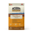 Acana Highest Protein Wild Prairie Recipe Сухой корм для собак всех пород и стадий жизни, 11,4 кг - 2
