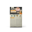 Acana Highest Protein Wild Prairie Recipe Сухой корм для собак всех пород и стадий жизни, 11,4 кг - 1
