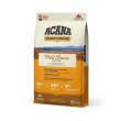 Acana Highest Protein Wild Prairie Recipe Сухой корм для собак всех пород и стадий жизни, 11,4 кг