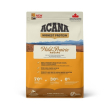 Acana Highest Protein Wild Prairie Recipe Сухой корм для собак всех пород и всех стадий жизни, 2 кг - 2