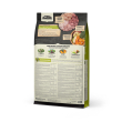 Acana Highest Protein Grasslands Recipe Сухий корм для собак всіх порід та всіх стадій життя, 11,4 кг - 1