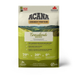 Acana Highest Protein Grasslands Recipe Сухой корм для собак всех пород и всех стадий жизни, 6 кг - 2