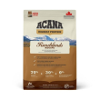 Acana Highest Protein Ranchlands Recipe Сухой корм для собак всех пород и всех стадий жизни, 2 кг - 2