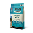 Acana Classics Wild Coast Recipe Сухой корм для собак всех пород и всех стадий жизни, 6 кг