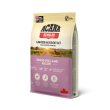 Acana Grass-Fed Lamb Сухий корм з ягням для собак усіх порід, 6 кг