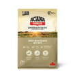 Acana Free-Run Duck Сухой корм с уткой для собак всех пород, 2 кг