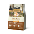 Acana Wild Prairie Cat Сухой корм для кошек всех пород и всех стадий жизни, 1,8 кг