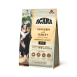 Acana Homestead Harvest Cat Сухой корм для взрослых кошек, 1,8 кг