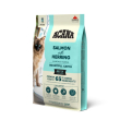 Acana Bountiful Catch Cat Сухий корм для котів всіх порід та всіх стадій життя, 4,5 кг