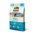 Acana Pacifica Cat Сухой корм для кошек всех пород и всех стадий жизни, 4,5 кг