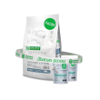 Nature's Protection Superior Care White Dogs Grain Free White Fish Adult Small Breeds Сухий беззерновий корм для дорослих собак малих порід з білою рибою, 1,5 кг + Nature's Protection Superior Care White Dogs Grain Free Adult All White Fish and Krill