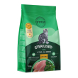 ARATON Sterilised Adult All Breeds Сухий корм для стерилізованих котів 1,5 кг