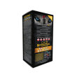 Alpha Spirit Free Range Poultry Беззерновий напіввологий корм для собак всіх порід, 9 кг - 1