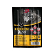 Alpha Spirit Chicken Sticks Палочки с курицей для собак, 4 шт