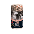 Alpha Spirit Liver Sticks Палочки с печенью для собак, 16 шт