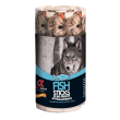 Alpha Spirit Fish Sticks Палички з рибою для собак, 16 шт