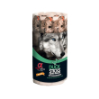 Alpha Spirit Duck Sticks Палочки с уткой для собак, 16 шт