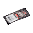 Alpha Spirit Ham Bones Ham bites Vacuum Косточка Хэм байтс для собак (19-21 см), 3 шт - 3