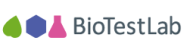 Ветеринарные препараты BioTestLab, , , производитель, купить, заказать, цена, доставка, отзывы, Киев, Харьков, Днепр, Украина