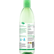 TropiClean Fresh Breath Добавка у воду Свіжий подих для котів, 473 мл - 1