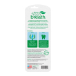 TropiClean Fresh Breath Набір Свіжий подих для собак малих і середніх порід - 1