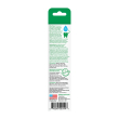 TropiClean Fresh Breath Гель Свіжий подих для догляду за ротовою порожниною котів, 59 мл - 1
