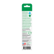 TropiClean Fresh Breath Гель Свіжий подих для догляду за ротовою порожниною цуценят, 59 мл - 1