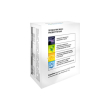 Eurowet Probiotyk Max Пробіотик Макс для регуляції мікрофлори кишківника  1,5 г, 15 шт (УПАКОВКА) - 1