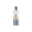 Eurowet White Coat Shampoo Шампунь для собак із білою шерстю, 200мл