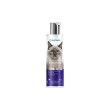 Eurowet Cat Shampoo Шампунь з олією лаванди та вітаміном Е для котів, 200мл