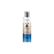 Eurowet Moisturising Shampoo Зволожувальний шампунь для собак, 200 мл