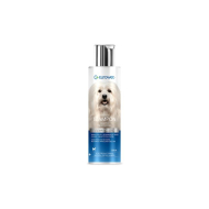 Eurowet Moisturising Shampoo Зволожувальний шампунь для собак, 200 мл