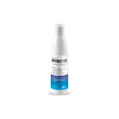 Eurowet Hydra-Derm N Флюїд для зволоження сухої шкіри у собак і котів, 200 мл