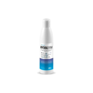 Eurowet Hydra-Derm N Флюїд для зволоження сухої шкіри у собак і котів, 200 мл