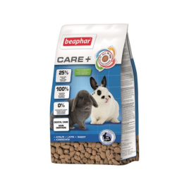 Beaphar Care+ Корм для кроликов, 700 г
