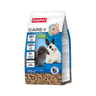 Beaphar Care+ Корм для кроликов, 250 г